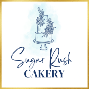 Sugar Rush Cakery
